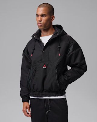 M+J+BRK+RIPSTOP+ANORAK+JKT.png